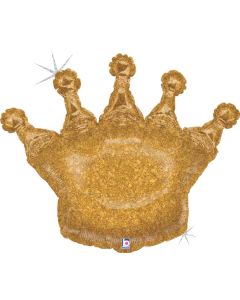 grabo-glittering-crown-b.jpg