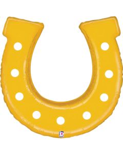 grabo-golden-horseshoe-b.jpg