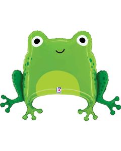 grabo-green-frog-b.jpg
