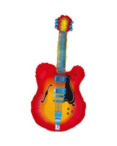 grabo-guitar-b.jpg