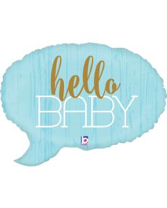 grabo-hello-baby---blue-b.jpg