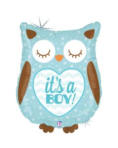 grabo-its-a-boy-baby-owl-b.jpg