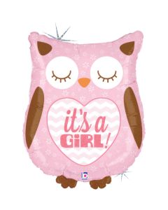 grabo-its-a-girl-baby-owl-b.jpg