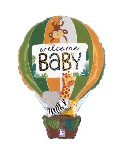 grabo-jungle-animals-welcome-baby-b.jpg
