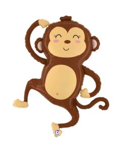 grabo-jungle-monkey-b.jpg
