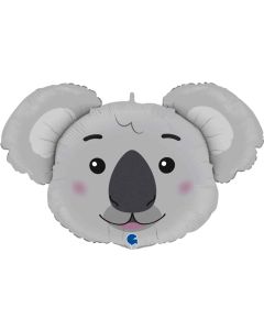 grabo-koala-head-shape.jpg