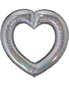 grabo-linky-heart-glitter-silver-b.jpg
