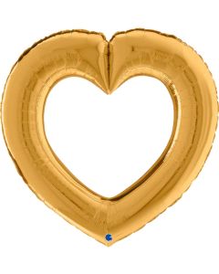 grabo-linky-heart-gold-b.jpg