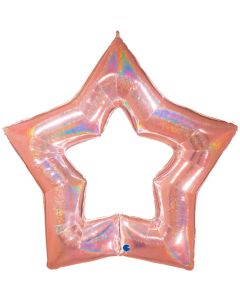 grabo-linky-star-glitter-rose-gold-b.jpg