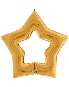 grabo-linky-star-gold-b.jpg