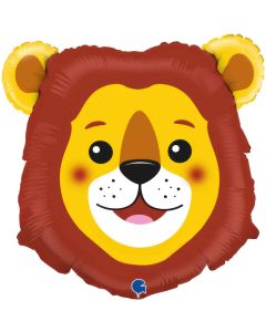 grabo-lion-head-b.jpg