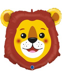 grabo-lion-head-shape.jpg