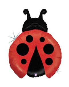 grabo-little-ladybug-a.jpg