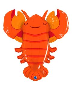 grabo-lobster-b.jpg