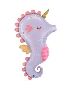grabo-magical-seahorse-b.jpg