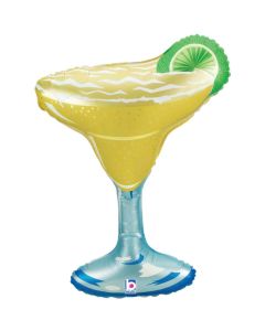 grabo-margarita-glass-b.jpg