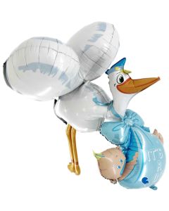 grabo-maxiloons-baby-boy-stork-shape.jpg