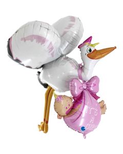 grabo-maxiloons-baby-girl-stork-shape.jpg