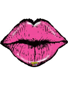grabo-mighty-bright-lips-b.jpg