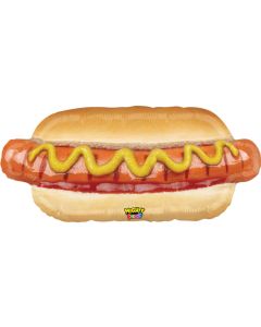 grabo-mighty-hotdog-b.jpg