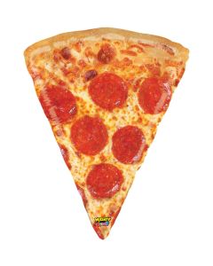 grabo-mighty-pizza-b.jpg