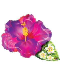 grabo-mighty-tropical-flower-purple-b.jpg