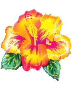 grabo-mighty-tropical-flower-yellow-b.jpg
