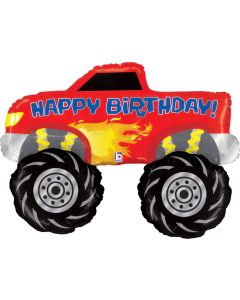 grabo-monster-truck-birthday-b.jpg