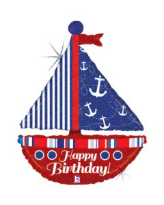 grabo-nautical-birthday-sailboat-b.jpg