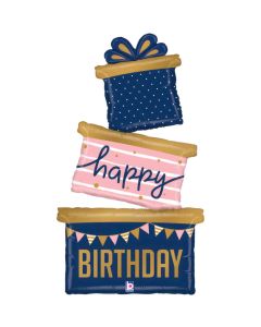 grabo-navy-birthday-gift-trio-b.jpg