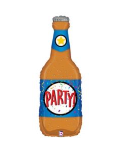 grabo-party-beer-bottle-a.jpg