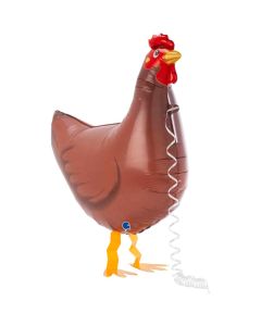 grabo-penny-the-hen-walk.jpg