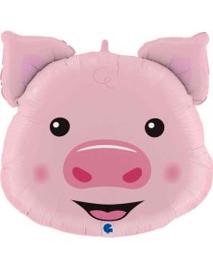 grabo-pig-head-shape.jpg