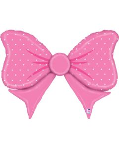 grabo-pink-bow-b.jpg