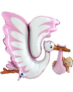 grabo-pink-stork-shape.jpg