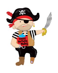 grabo-pirate-birthday-b.jpg