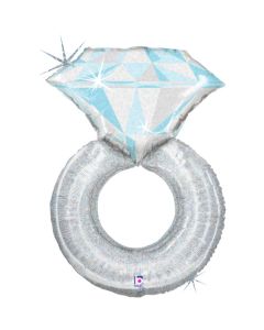 grabo-platinum-wedding-ring-b.jpg