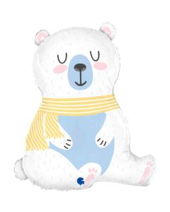 grabo-polar-bear-b.jpg
