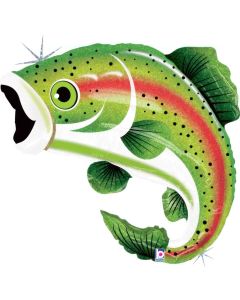 grabo-rainbow-trout-b.jpg