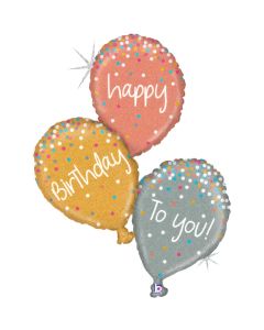 grabo-rose-gold-b-day-balloons-b.jpg