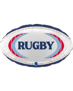 grabo-rugby-ball-fr-b.jpg