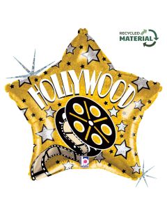 grabo-s19-hollywood-star-b.jpg