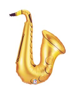 grabo-sax-b.jpg