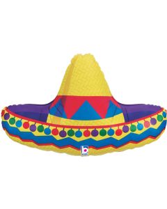 grabo-sombrero-b.jpg