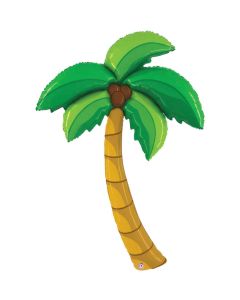 grabo-special-delivery-palm-tree-b.jpg