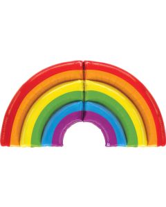 grabo-special-delivery-rainbow-b.jpg