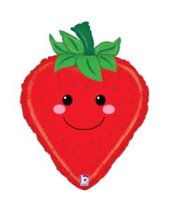 grabo-strawberry-b.jpg