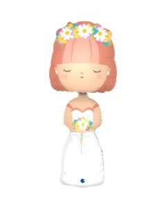 grabo-the-bride-fr-b.jpg