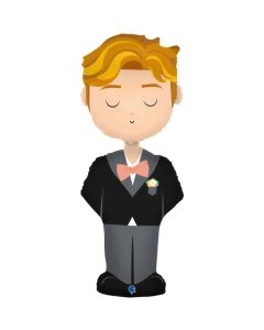 grabo-the-groom-fr-b.jpg