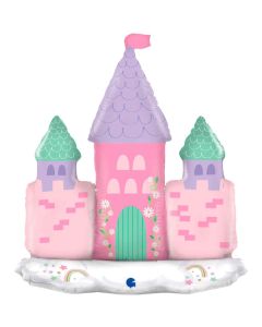 grabo-the-standups---magical-castle-pos-2-b.jpg